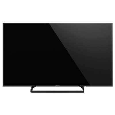 Panasonic LED Digital TV ทีวี ขนาด 42 นิ้ว รุ่น TH-42A410T