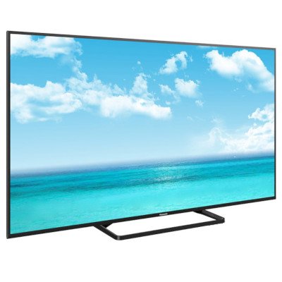 Panasonic LED Digital TV ทีวี ขนาด 42 นิ้ว รุ่น TH-42A410T