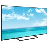 Panasonic LED Digital TV ทีวี ขนาด 42 นิ้ว รุ่น TH-42A410T