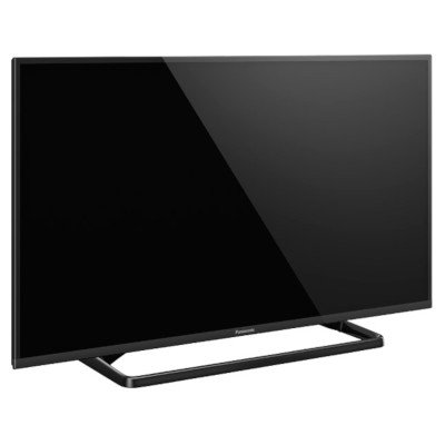 Panasonic LED Digital TV ทีวี ขนาด 42 นิ้ว รุ่น TH-42A410T