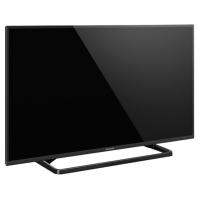 Panasonic LED Digital TV ทีวี ขนาด 42 นิ้ว รุ่น TH-42A410T
