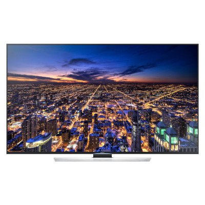 Samsung LED TV UA48HU8500KXXT 48 นิ้ว