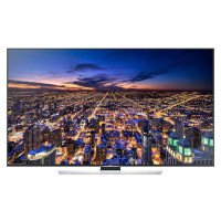 ราคา Samsung LED TV UA48HU8500KXXT 48 นิ้ว