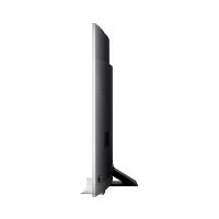 Samsung Curved 4K UHD Smart LED TV ขนาด 55 นิ้ว รุ่น UA55HU9000K