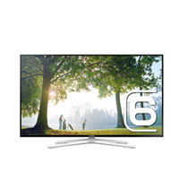 ราคา Samsung LED TV UA60H6400AKXXT 60 นิ้ว