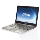 ราคา NoteBook ASUS Zenbook UX31E-RY003V Core i5-2467M