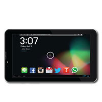 ราคา Tablet PC Nex รุ่น 307