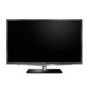Toshiba Smart TV USB Movie LED TV 46PX200T 46 นิ้ว