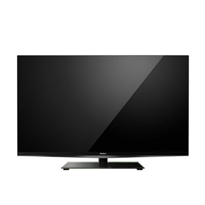 Toshiba 3D LED TV 46TL20T 46 นิ้ว