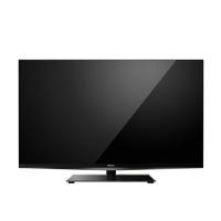 Toshiba 3D LED TV 46TL20T 46 นิ้ว