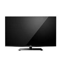 ราคา Toshiba 3D LED TV 46TL20T 46 นิ้ว