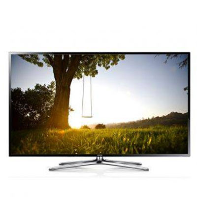 Toshiba LED TV 46PS20T 46 นิ้ว