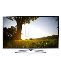 ราคา Toshiba LED TV 46PS20T 46 นิ้ว
