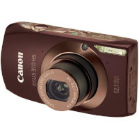 ราคา Canon IXUS 310HS IXY31S ELPH500HS