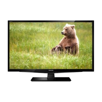 Toshiba LED TV ทีวี ขนาด 40 นิ้ว รุ่น 40PS200T