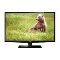 ราคา Toshiba LED TV ทีวี ขนาด 40 นิ้ว รุ่น 40PS200T