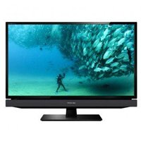 ราคา Toshiba LED TV 29PB202T 29 นิ้ว