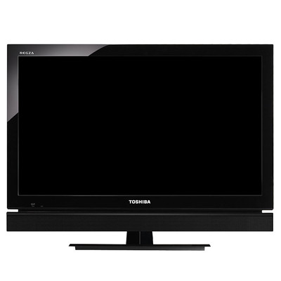 Toshiba LED TV ทีวี ขนาด 40 นิ้ว รุ่น 40PB200T