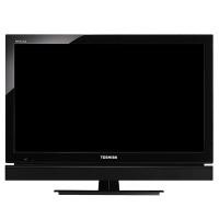 ราคา Toshiba LED TV ทีวี ขนาด 40 นิ้ว รุ่น 40PB200T