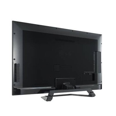 LG 3D Smart TV 55LM6410 55 นิ้ว