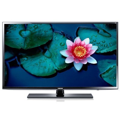 Samsung LED 3D TV UA40EH6030 40 นิ้ว