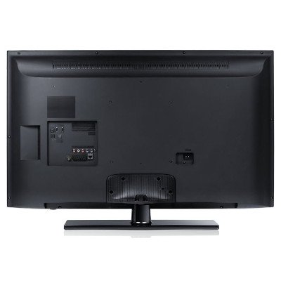 Samsung LED 3D TV UA40EH6030 40 นิ้ว