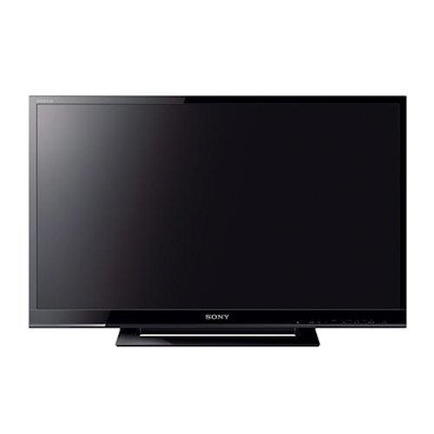 Sony LED TV ทีวี ขนาด 32 นิ้ว รุ่น KLV-32EX330