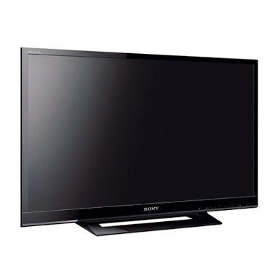 Sony LED TV ทีวี ขนาด 32 นิ้ว รุ่น KLV-32EX330