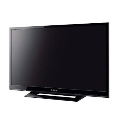 Sony LED TV ทีวี ขนาด 32 นิ้ว รุ่น KLV-32EX330