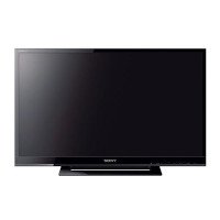 ราคา Sony LED TV ทีวี ขนาด 32 นิ้ว รุ่น KLV-32EX330