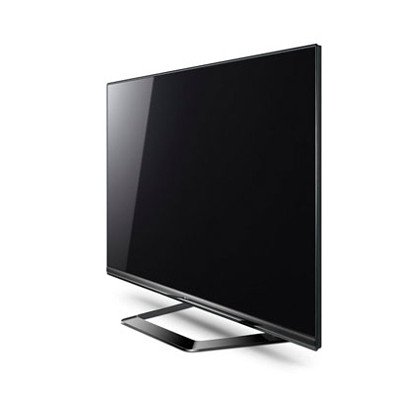 LG Full HD Smart Internet 3D LED 32LM6400 32 นิ้ว