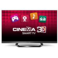 ราคา LG Full HD Smart Internet 3D LED 32LM6400 32 นิ้ว