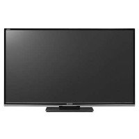 ราคา Sharp LED TV ทีวี ขนาด 39 นิ้ว รุ่น LC-39LE440M