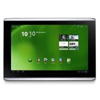 Acer Iconia Tab A500