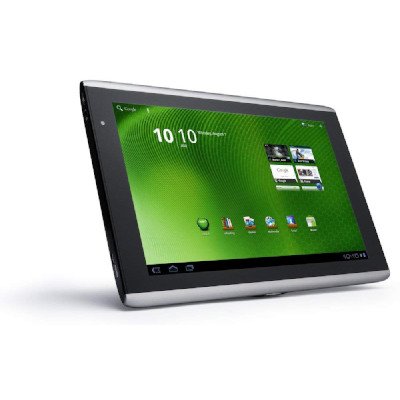 Acer Iconia Tab A500