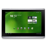 ราคา Acer Iconia Tab A500