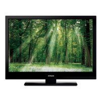 ราคา Hitachi LED TV LE-32TH07A 32 นิ้ว
