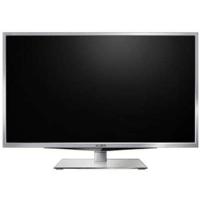 Toshiba LED 3D TV TO-46VL20T 46 นิ้ว