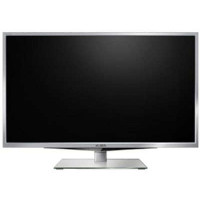 ราคา Toshiba LED 3D TV TO-46VL20T 46 นิ้ว