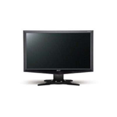 Acer AC1 G195HQLBBD LED Backlight 18.5 inch