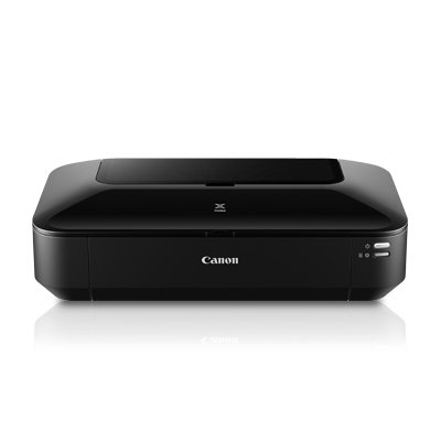 Canon Pixma Printer รุ่น iX6770
