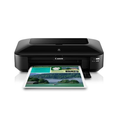 Canon Pixma Printer รุ่น iX6770