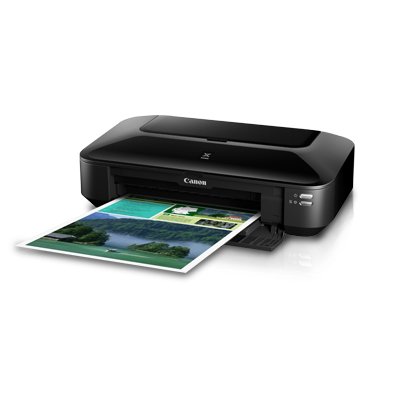 Canon Pixma Printer รุ่น iX6770