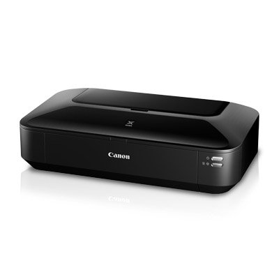 Canon Pixma Printer รุ่น iX6770