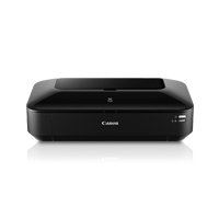 ราคา Canon Pixma Printer รุ่น iX6770