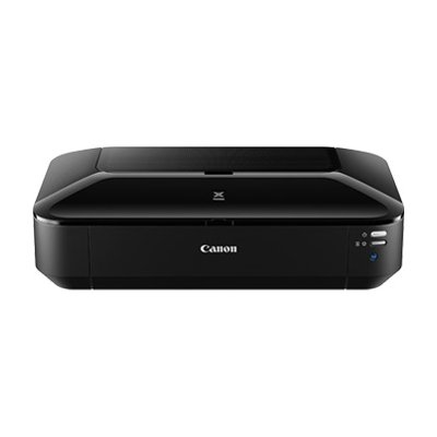 Canon PIXMA Wireless Inkjet Printer เครื่องปริ้น รุ่น iX6870