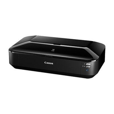 Canon PIXMA Wireless Inkjet Printer เครื่องปริ้น รุ่น iX6870
