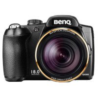 ราคา BenQ GH800