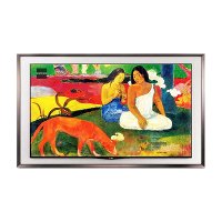 ราคา LG Smart 3D OLED TV ขนาด 55 นิ้ว รุ่น 55EA880T