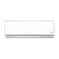 ราคา Hitachi เครื่องปรับอากาศติดผนัง 12317 BTU รุ่น RAS-S13CBT/RAC-S13CBT